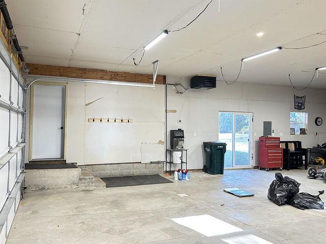 N8188 COUNTY ROAD M, Algoma, WI 54201