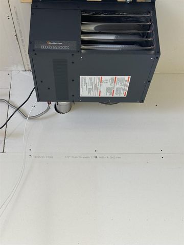 N8188 COUNTY ROAD M, Algoma, WI 54201