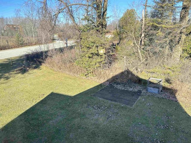 N8188 COUNTY ROAD M, Algoma, WI 54201