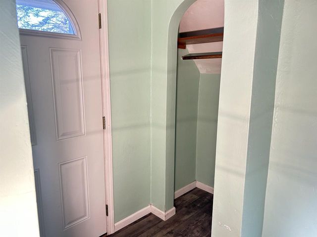 N8188 COUNTY ROAD M, Algoma, WI 54201