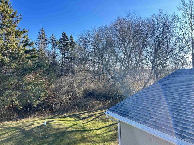 N8188 COUNTY ROAD M, Algoma, WI 54201