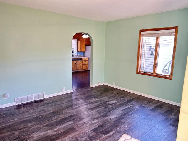 N8188 COUNTY ROAD M, Algoma, WI 54201