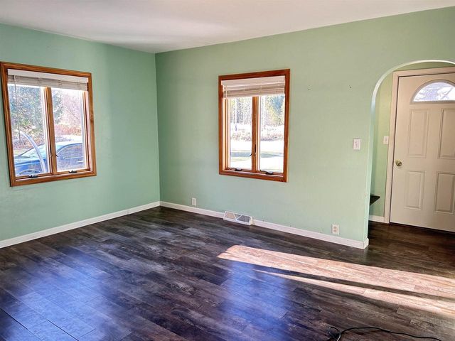 N8188 COUNTY ROAD M, Algoma, WI 54201