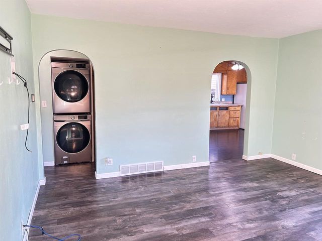 N8188 COUNTY ROAD M, Algoma, WI 54201