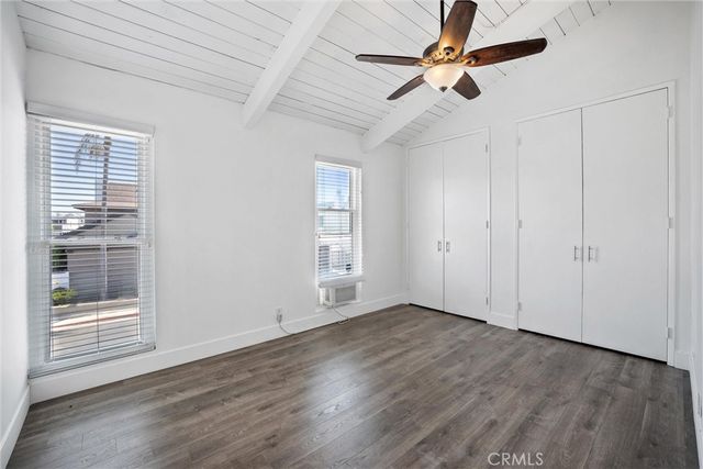 336 Canal Street, Newport Beach, CA 92663