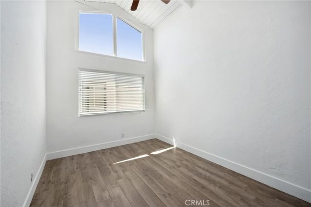 336 Canal Street, Newport Beach, CA 92663