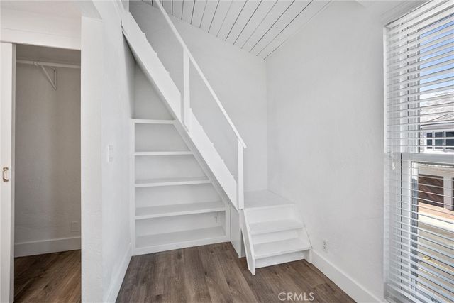 336 Canal Street, Newport Beach, CA 92663