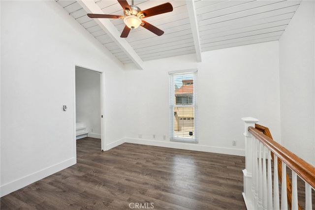 336 Canal Street, Newport Beach, CA 92663