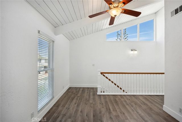 336 Canal Street, Newport Beach, CA 92663
