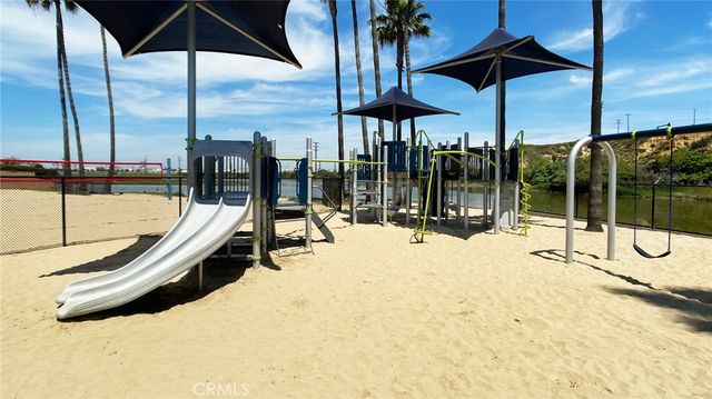 336 Canal Street, Newport Beach, CA 92663