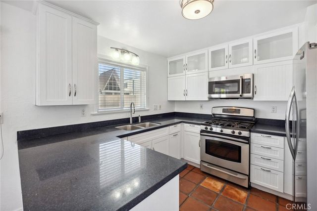 336 Canal Street, Newport Beach, CA 92663