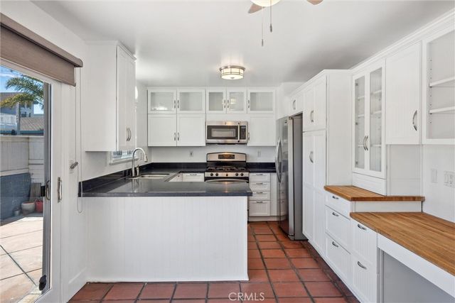 336 Canal Street, Newport Beach, CA 92663
