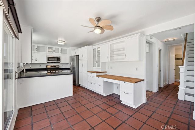 336 Canal Street, Newport Beach, CA 92663
