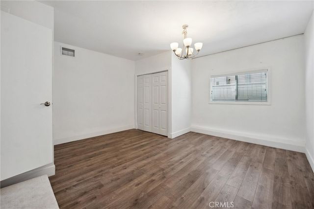 336 Canal Street, Newport Beach, CA 92663