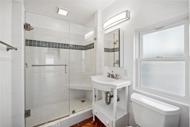 336 Canal Street, Newport Beach, CA 92663