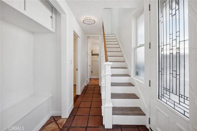 336 Canal Street, Newport Beach, CA 92663