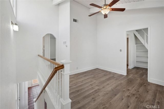 336 Canal Street, Newport Beach, CA 92663