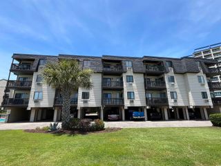 201 76th Ave. N C3, Myrtle Beach, SC 29572