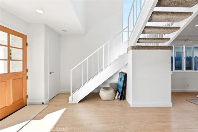 602 Marguerite 2, Corona Del Mar, CA 92625