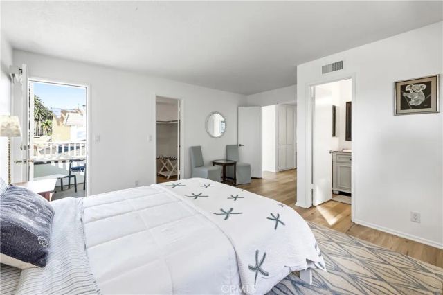 602 Marguerite 2, Corona Del Mar, CA 92625
