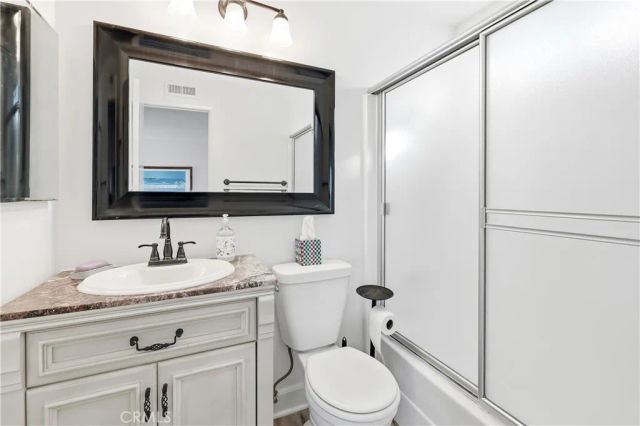 602 Marguerite 2, Corona Del Mar, CA 92625