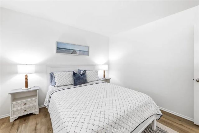 602 Marguerite 2, Corona Del Mar, CA 92625