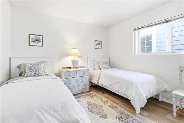 602 Marguerite 2, Corona Del Mar, CA 92625