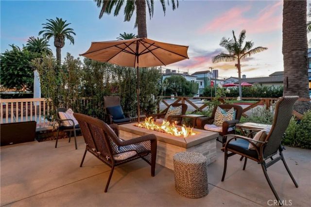 602 Marguerite 2, Corona Del Mar, CA 92625