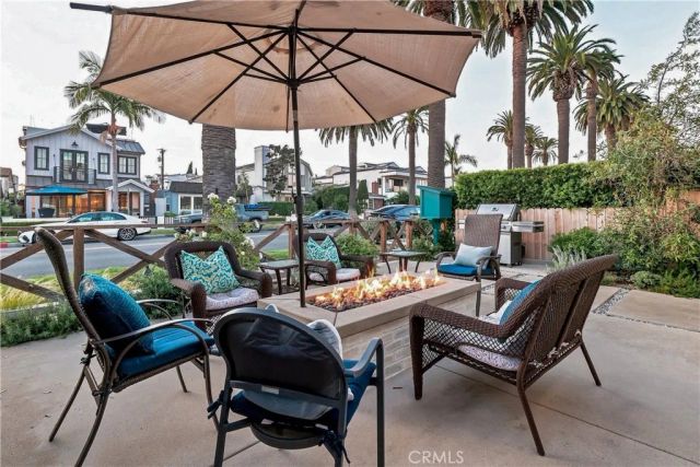 602 Marguerite 2, Corona Del Mar, CA 92625