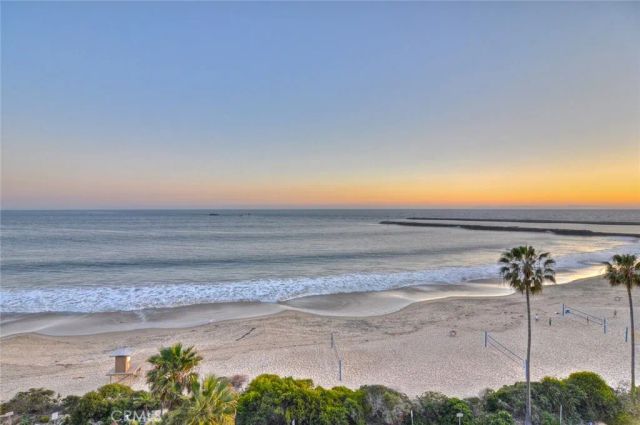 602 Marguerite 2, Corona Del Mar, CA 92625