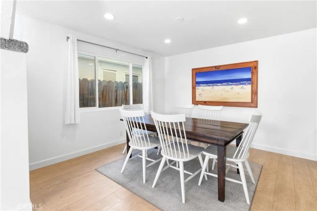 602 Marguerite 2, Corona Del Mar, CA 92625
