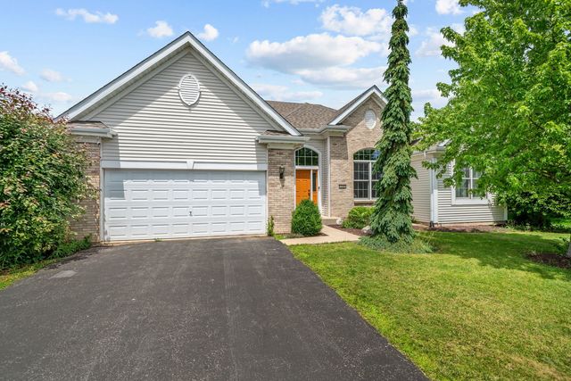 730 Trent Lane, Loves Park, IL 61111