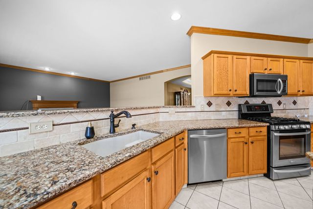 730 Trent Lane, Loves Park, IL 61111