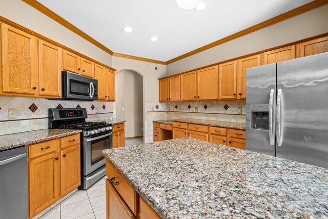 730 Trent Lane, Loves Park, IL 61111