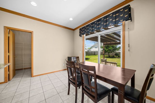 730 Trent Lane, Loves Park, IL 61111