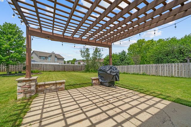 730 Trent Lane, Loves Park, IL 61111