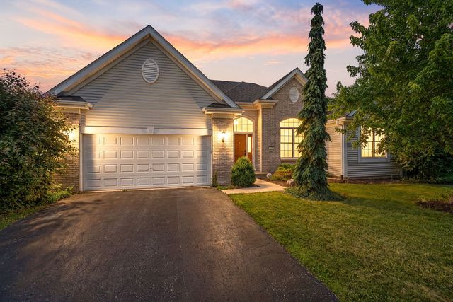730 Trent Lane, Loves Park, IL 61111