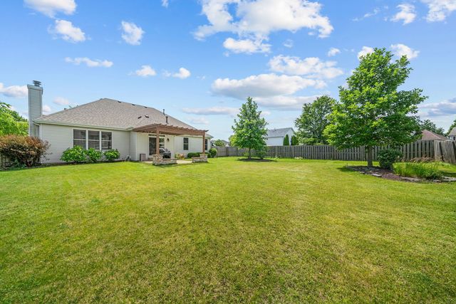 730 Trent Lane, Loves Park, IL 61111