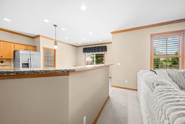 730 Trent Lane, Loves Park, IL 61111