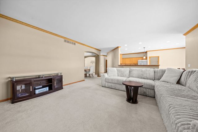 730 Trent Lane, Loves Park, IL 61111