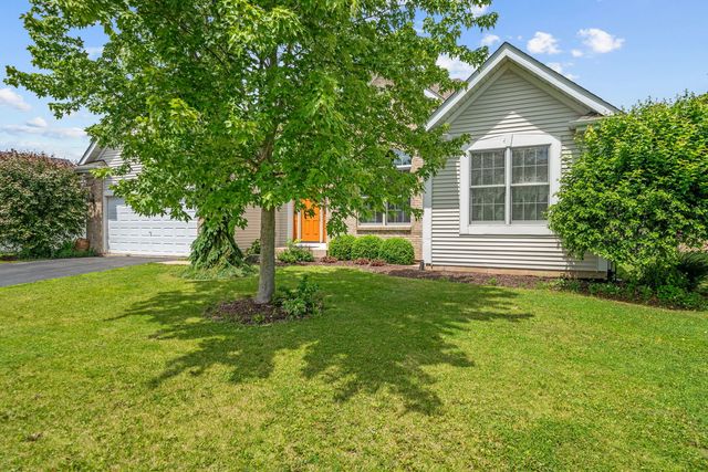 730 Trent Lane, Loves Park, IL 61111