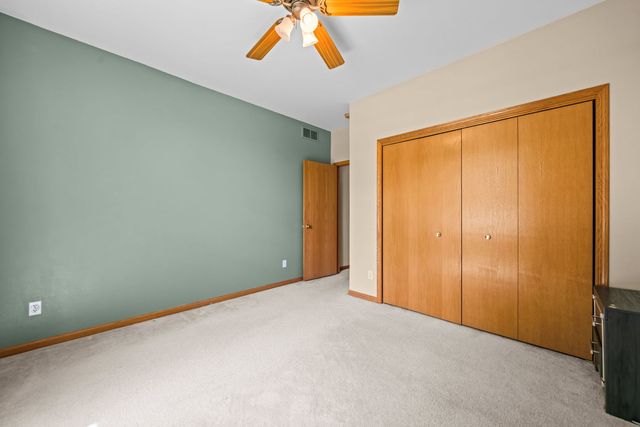 730 Trent Lane, Loves Park, IL 61111