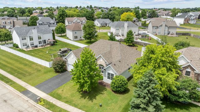 730 Trent Lane, Loves Park, IL 61111