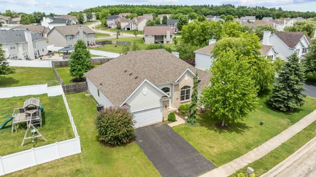 730 Trent Lane, Loves Park, IL 61111