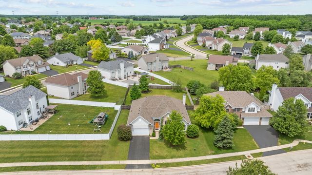 730 Trent Lane, Loves Park, IL 61111