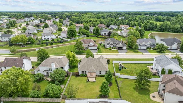 730 Trent Lane, Loves Park, IL 61111