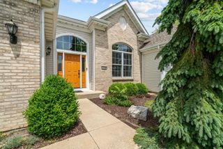 730 Trent Lane, Loves Park, IL 61111