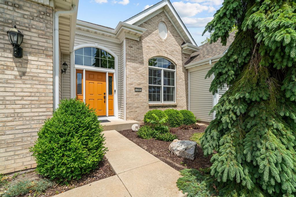 730 Trent Lane, Loves Park, IL 61111