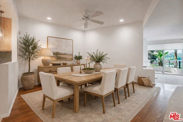 15425 ANTIOCH Street 202, Pacific Palisades (los Angeles), CA 90272