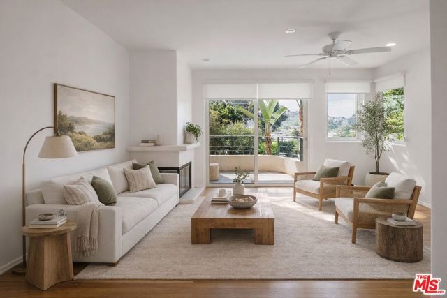 15425 ANTIOCH Street 202, Pacific Palisades (los Angeles), CA 90272